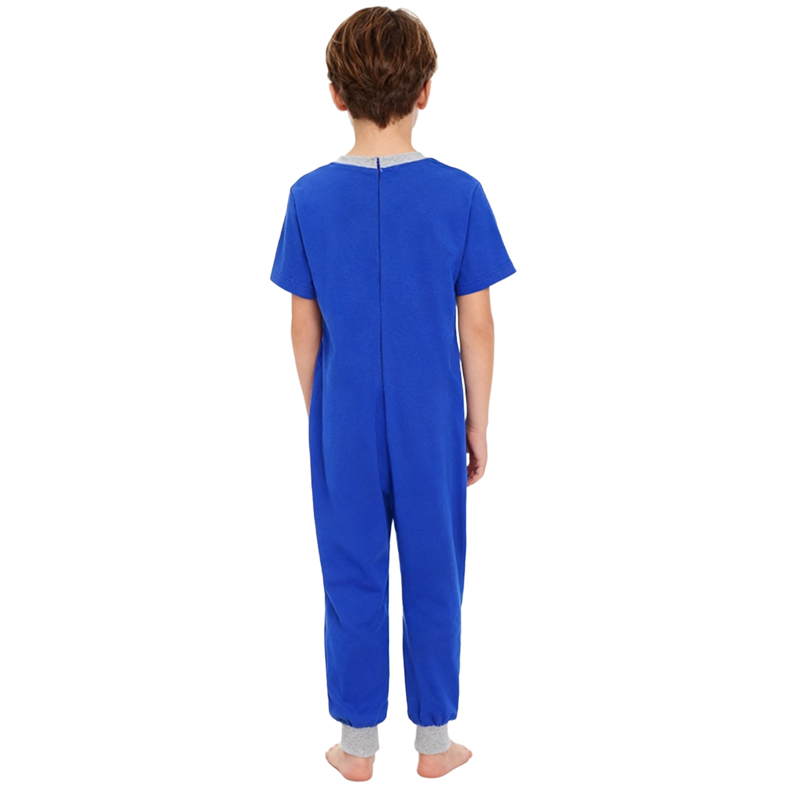 Special Needs Adaptive Clothin – обзор и цена Summer Clothing Needs