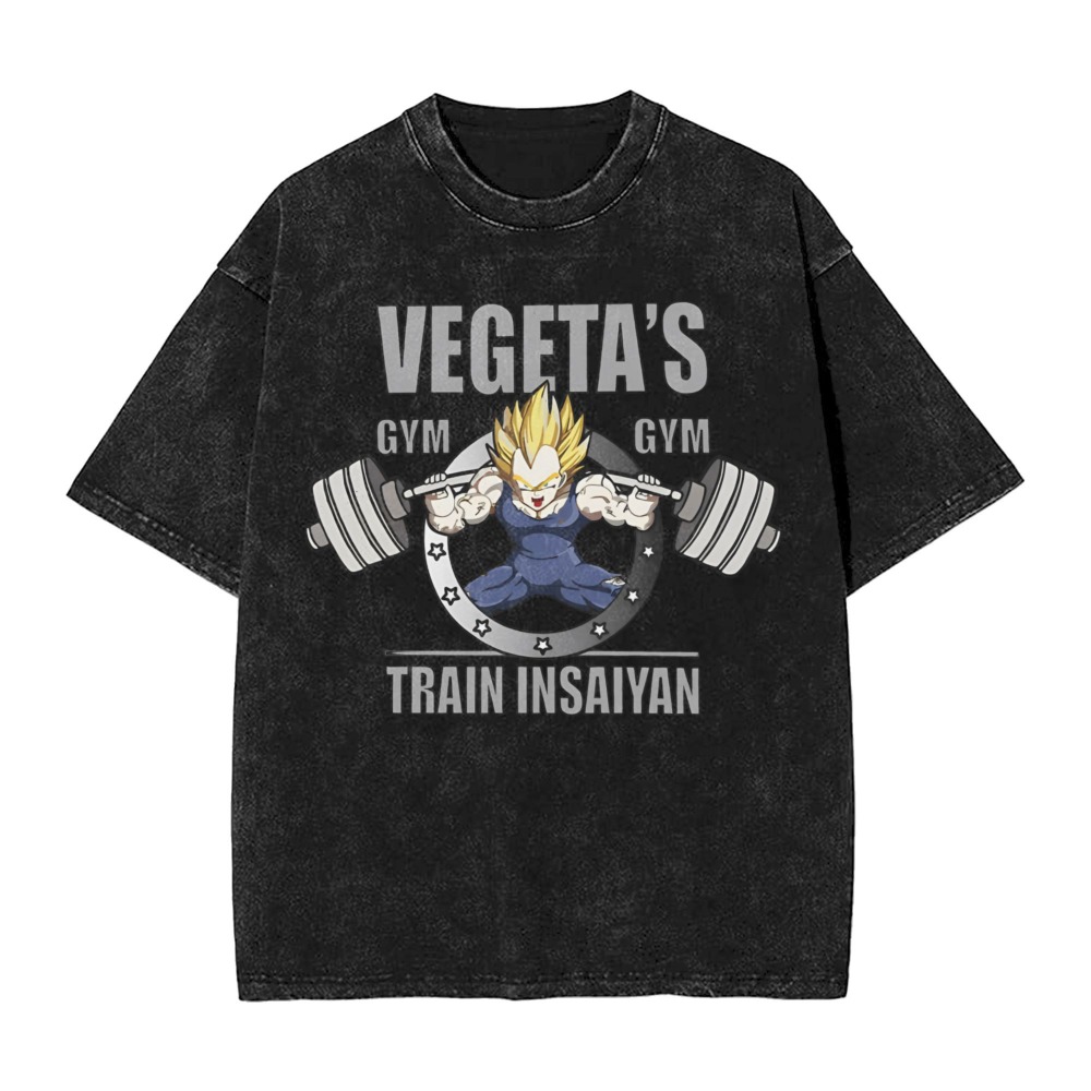 Oversized Cosplay Costumes Veg – обзор и цена Summer Away Clothing