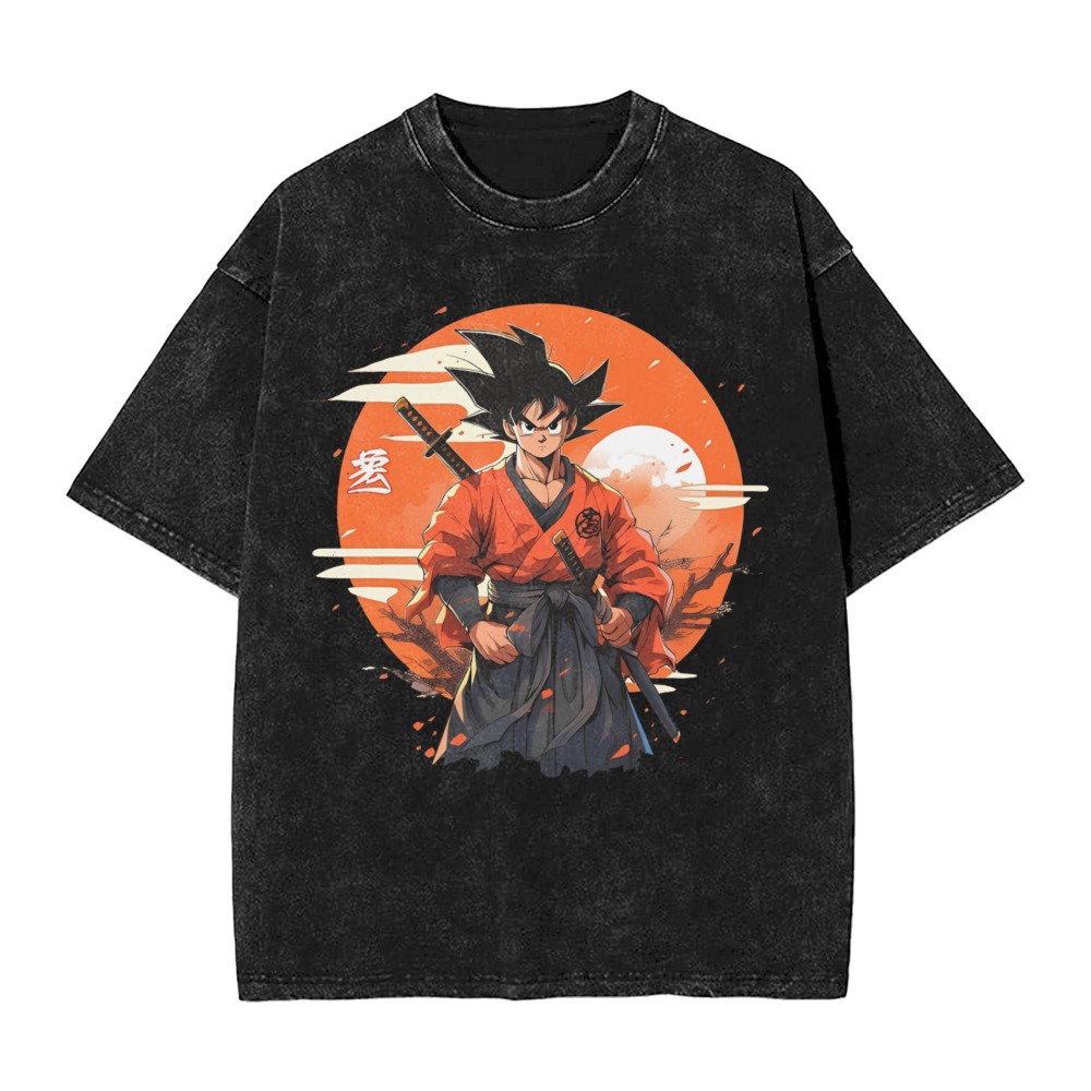 Oversized Cosplay Costumes Veg – обзор и цена Summer Away Clothing