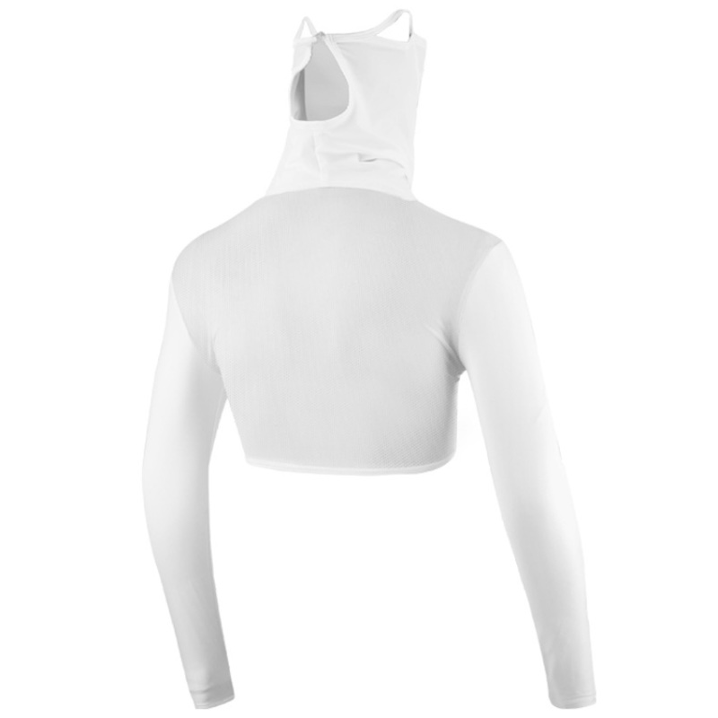PGM Golf Women's Sunscreen Bot – обзор и цена Summer Golf Clothing