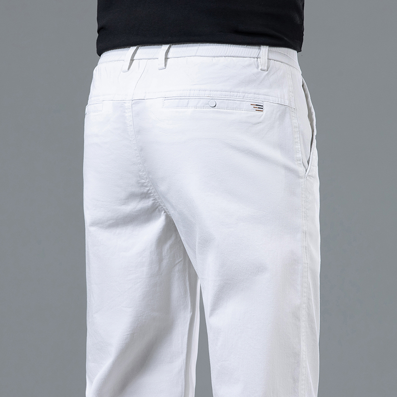 Summer men's light fitted stra – обзор и цена Summer Light Clothing