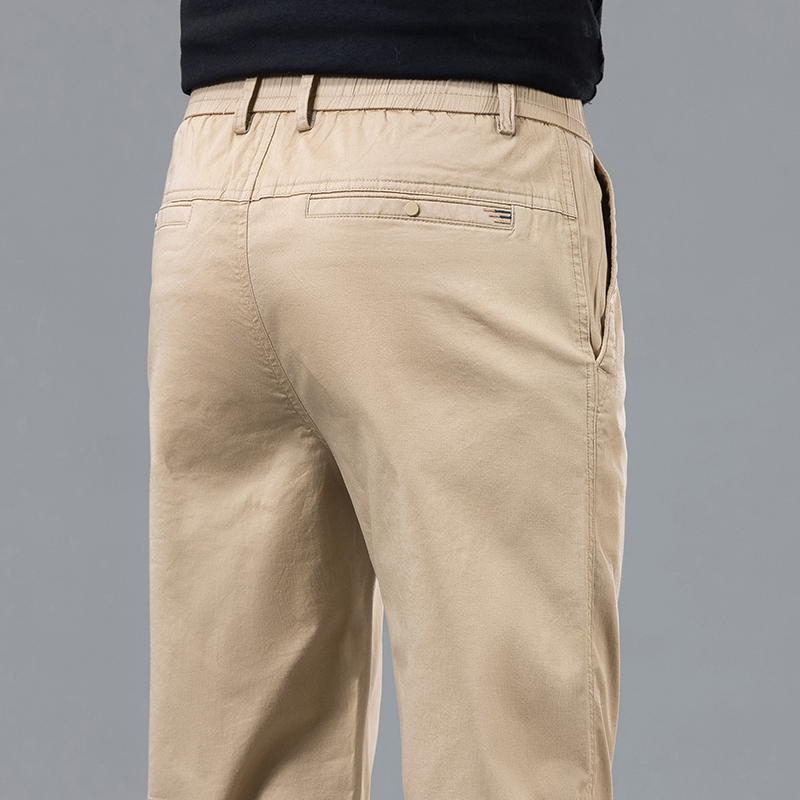 Summer men's light fitted stra – обзор и цена Summer Light Clothing