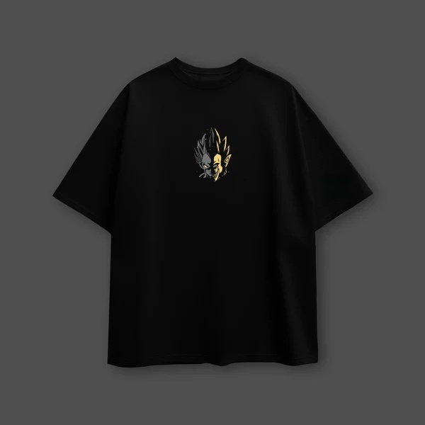 Dragon Ball Anime Golden Super – обзор и цена Summer Clothing Good Quality