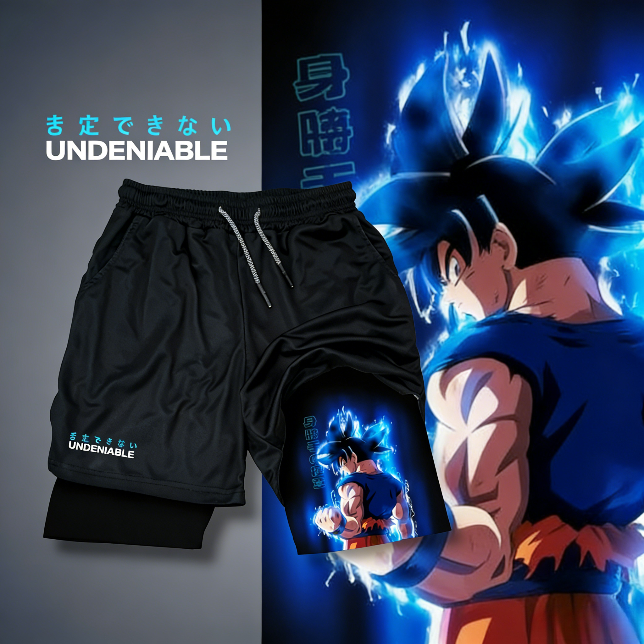 2026 Summer Dragon Ball Oversi – обзор и цена Summer Clothing Good Quality