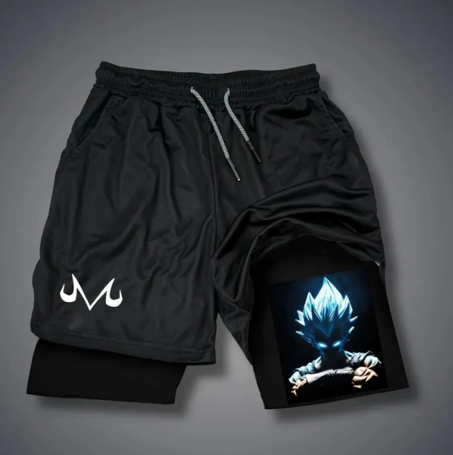2026 Summer Dragon Ball Oversi – обзор и цена Summer Clothing Good Quality
