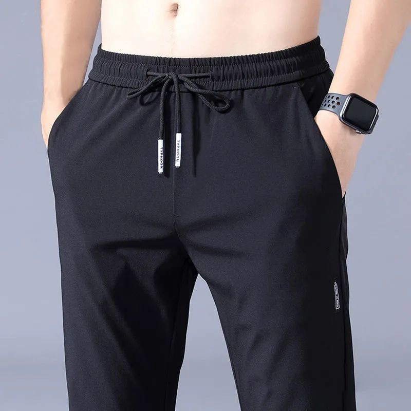 2026 Spring Summer Ultra-thin  – обзор и цена Summer Golf Clothing