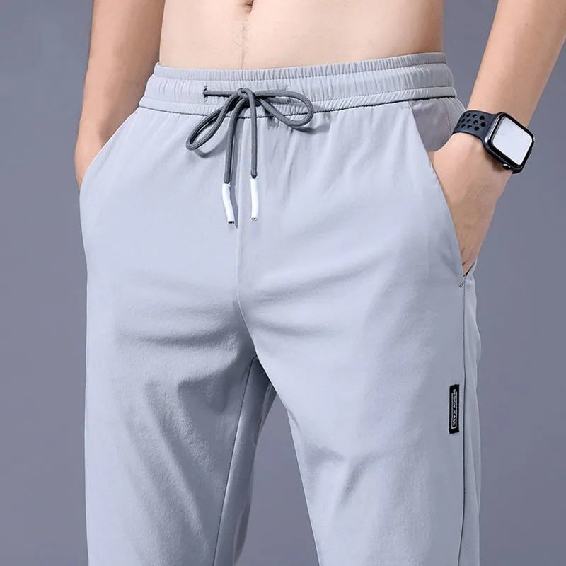2026 Spring Summer Ultra-thin  – обзор и цена Summer Golf Clothing