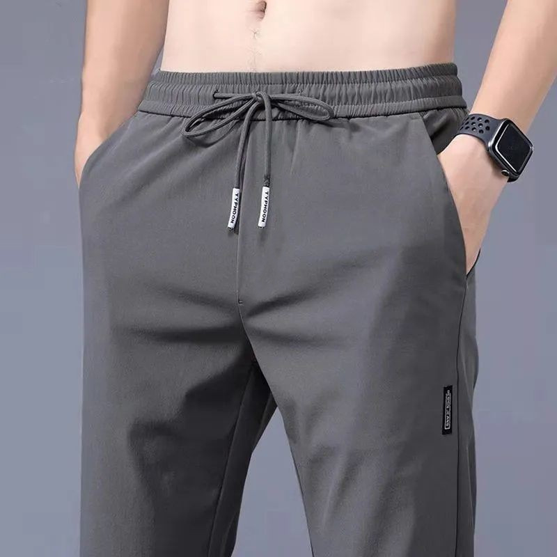 2026 Spring Summer Ultra-thin  – обзор и цена Summer Golf Clothing