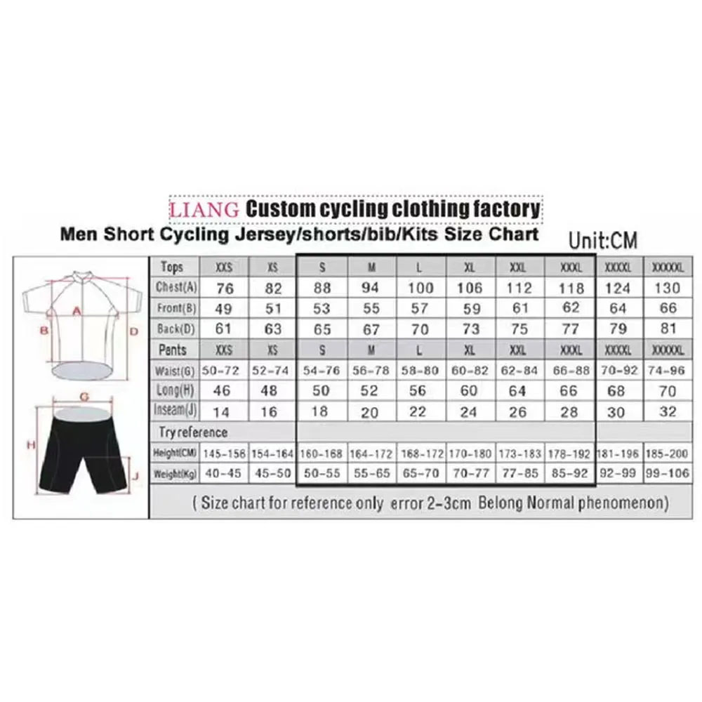 2026 MMR Team Cycling Jersey S – обзор и цена Summer Clothing Sale Men