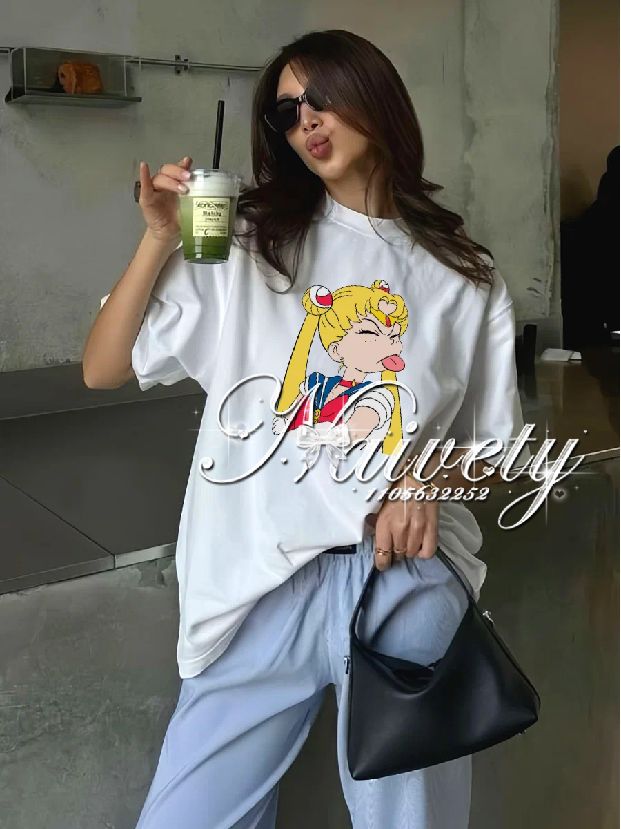 2026 Summer High-Quality Cotto – обзор и цена Summer Clothing Good Quality