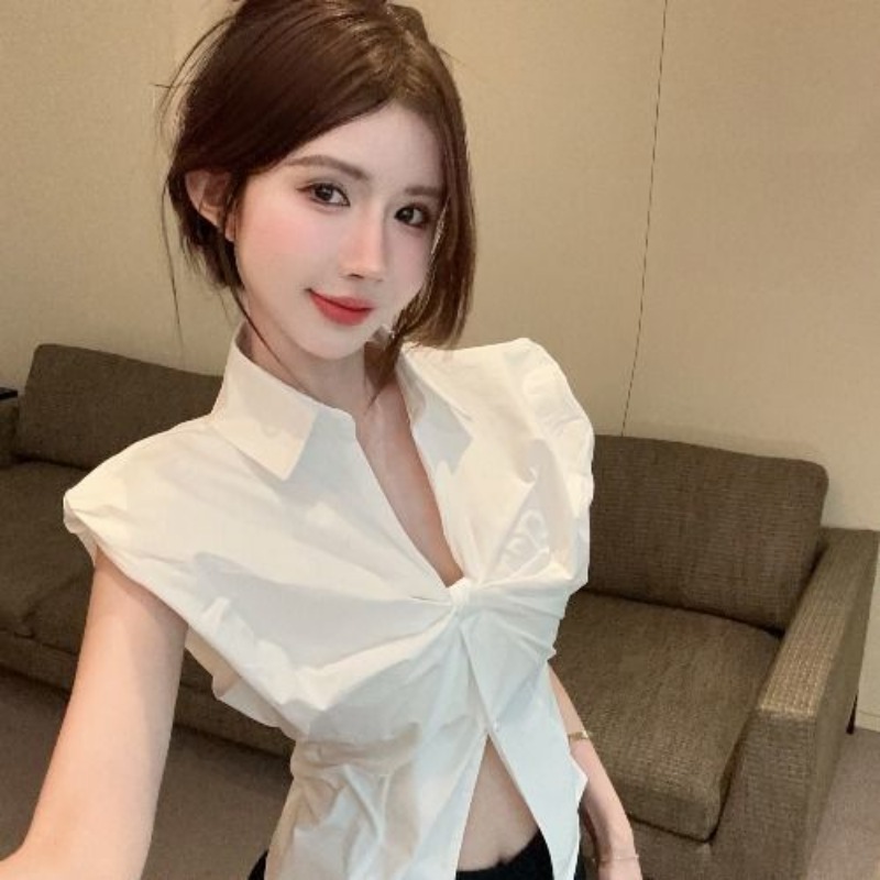 Women Clothing Summer Fashion  – обзор и цена Summer Clothing Young Women