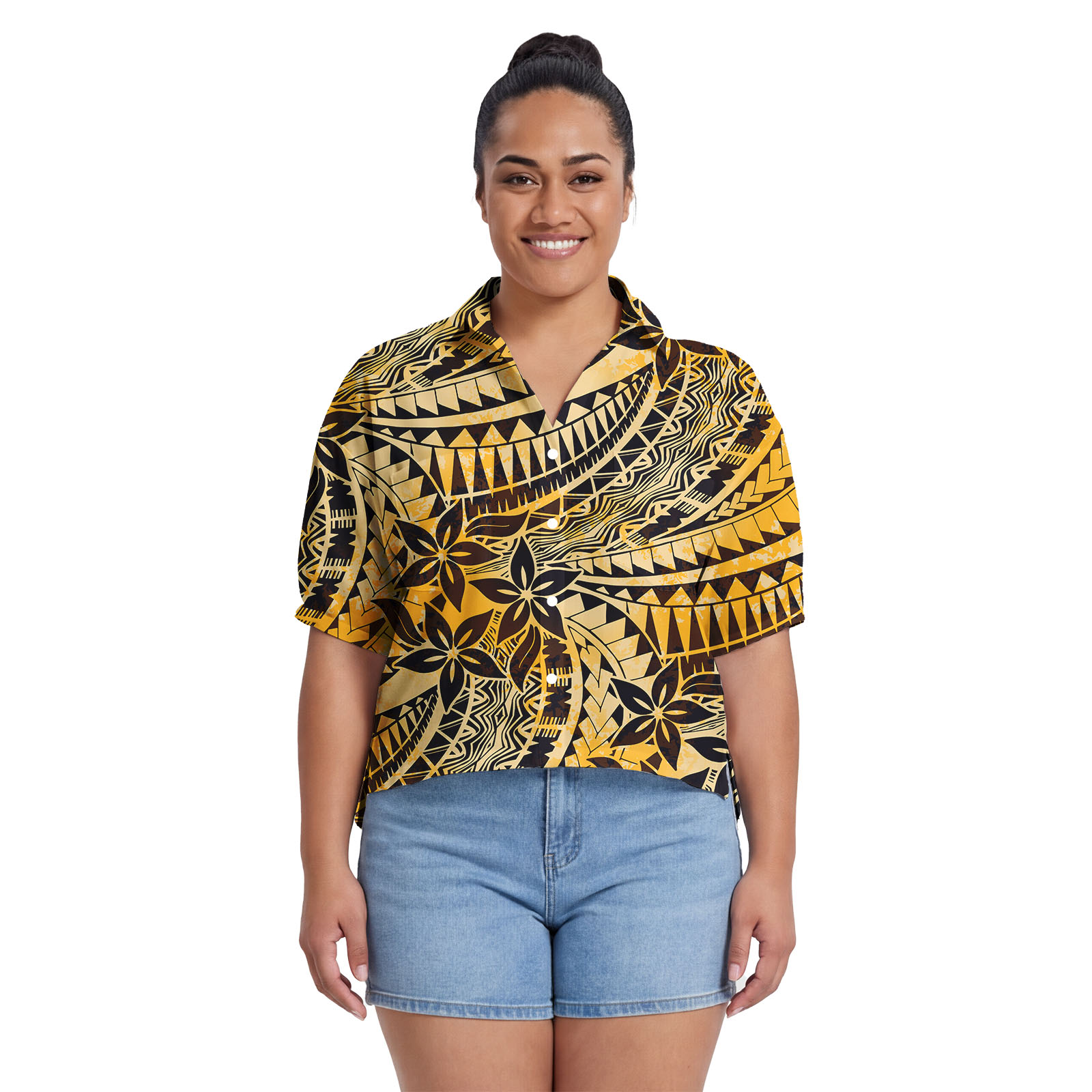Factory Price Ladies Wear Cust – обзор и цена Summer Clothing Images