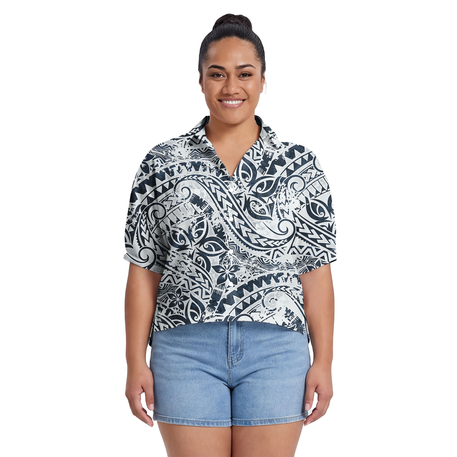 Factory Price Ladies Wear Cust – обзор и цена Summer Clothing Images