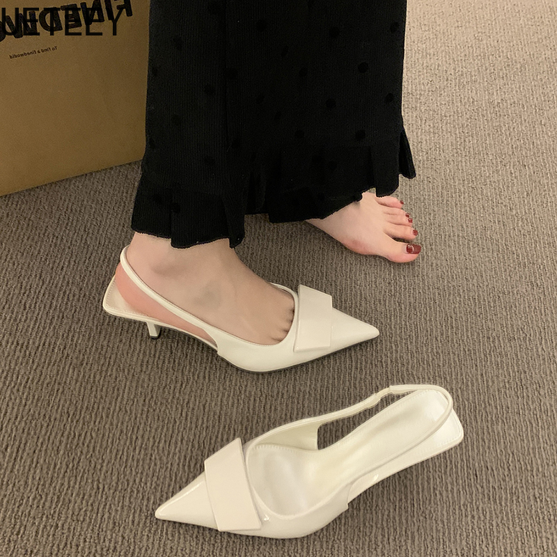 2026 Summer High Heel Women Sa – обзор и цена Summer Clothing Offers
