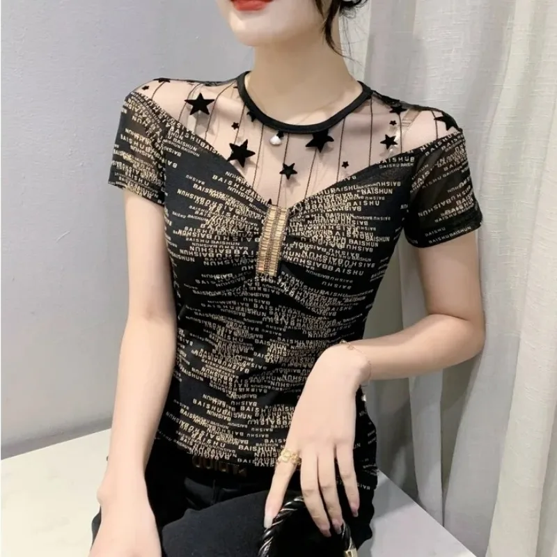 Trending Clothing Aesthetic Ha – обзор и цена Summer Clothing Reviews