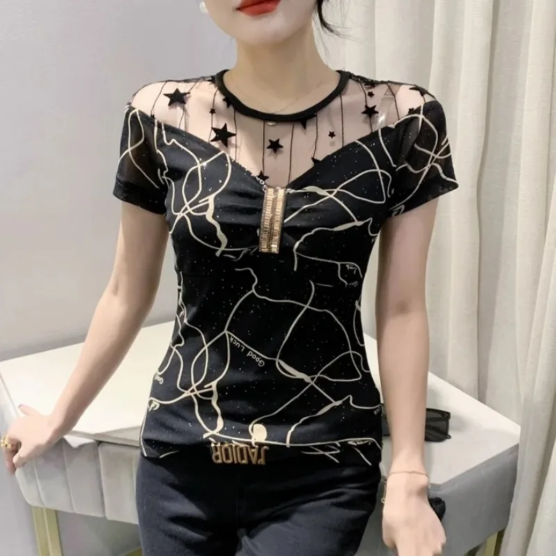 Trending Clothing Aesthetic Ha – обзор и цена Summer Clothing Reviews