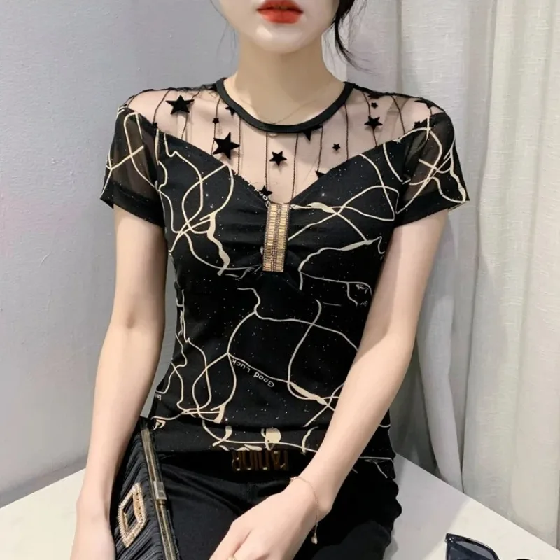 Trending Clothing Aesthetic Ha – обзор и цена Summer Clothing Reviews