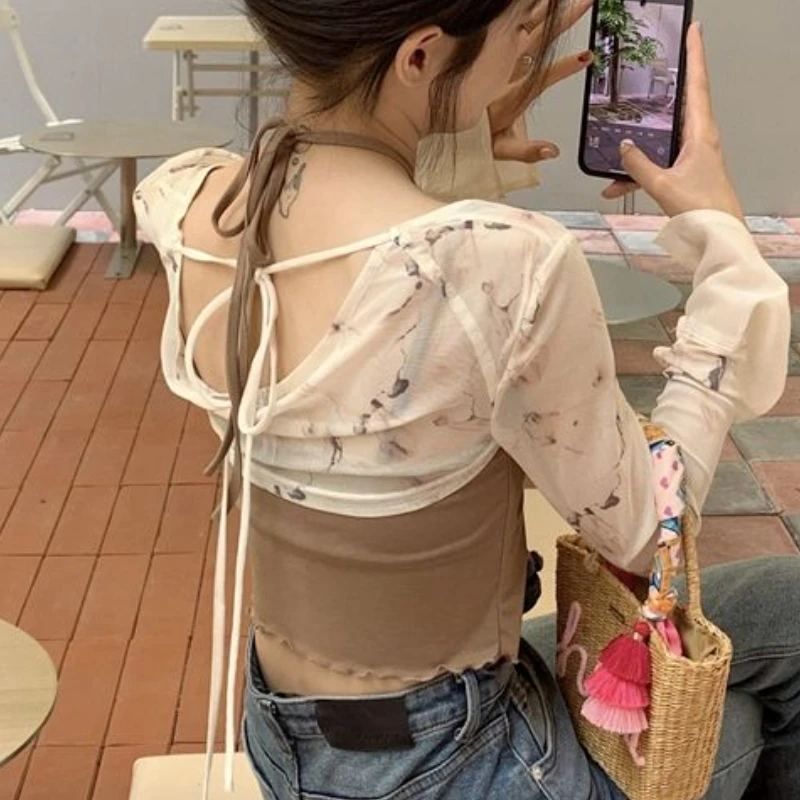 Sets Women Halter Sexy Crop To – обзор и цена Summer Clothing Young Women