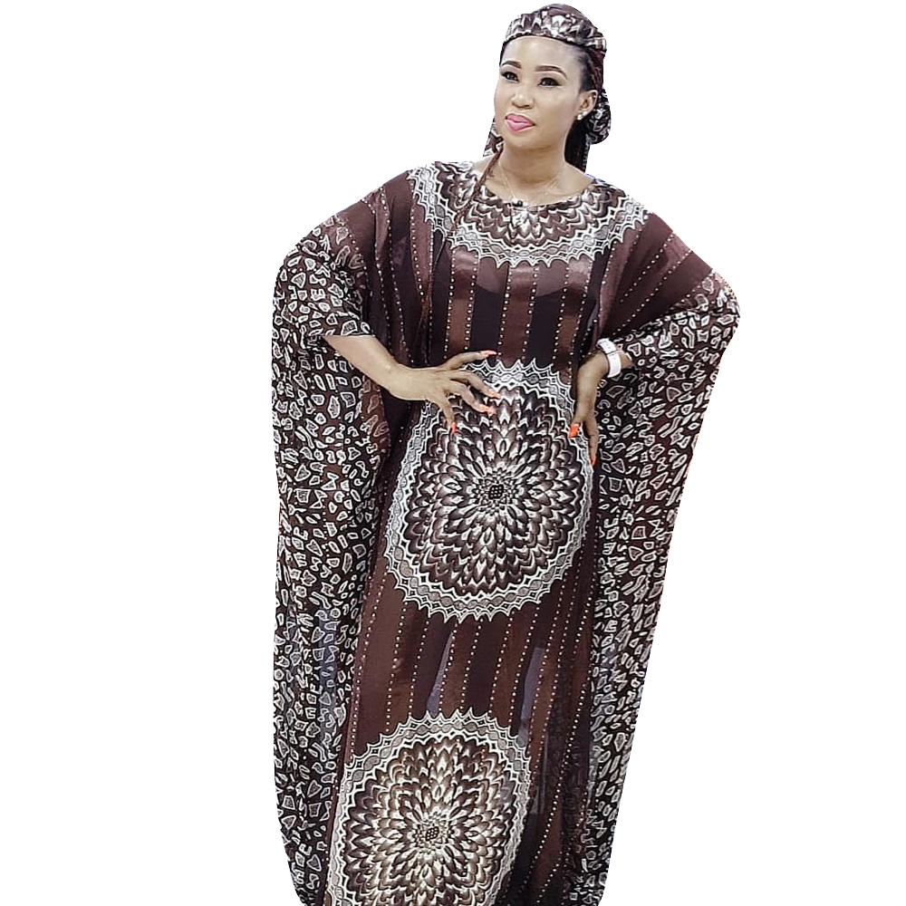 Dashikiage African Dresses for – обзор и цена Summer Clothing Women Uk