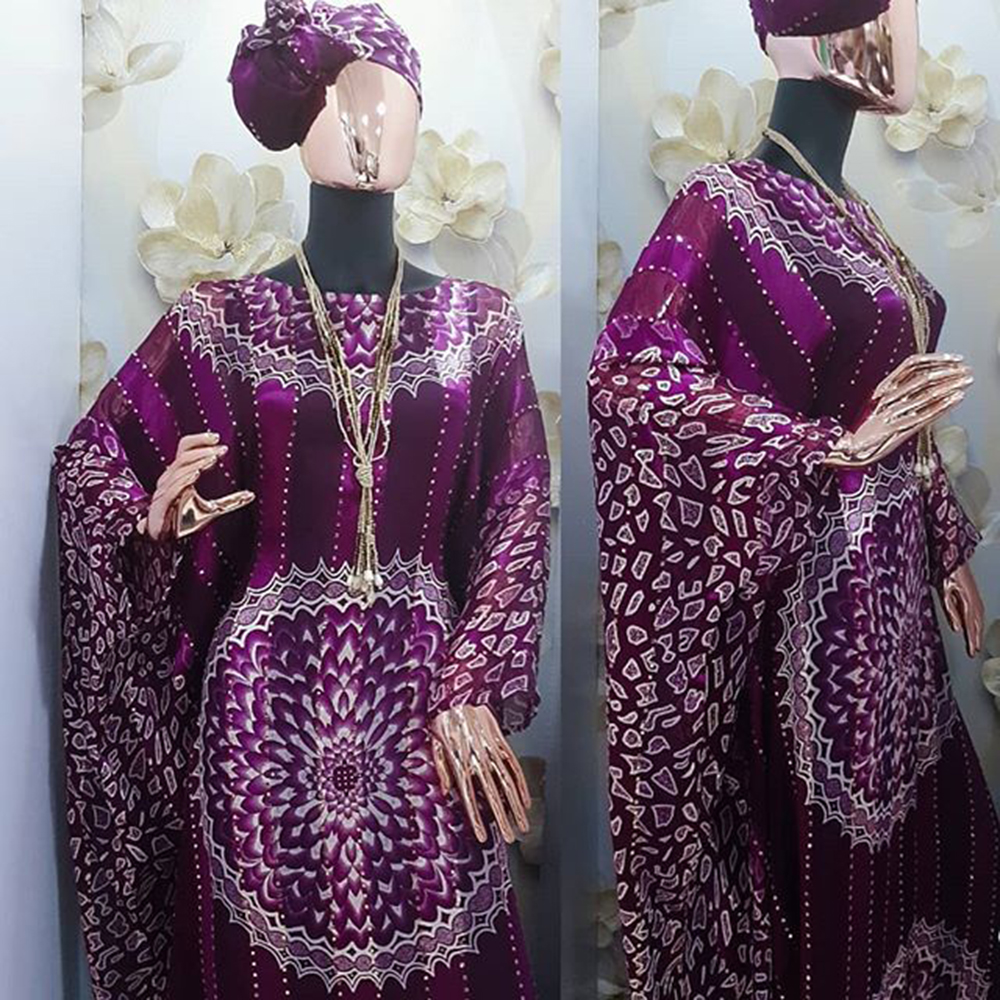 Dashikiage African Dresses for – обзор и цена Summer Clothing Women Uk