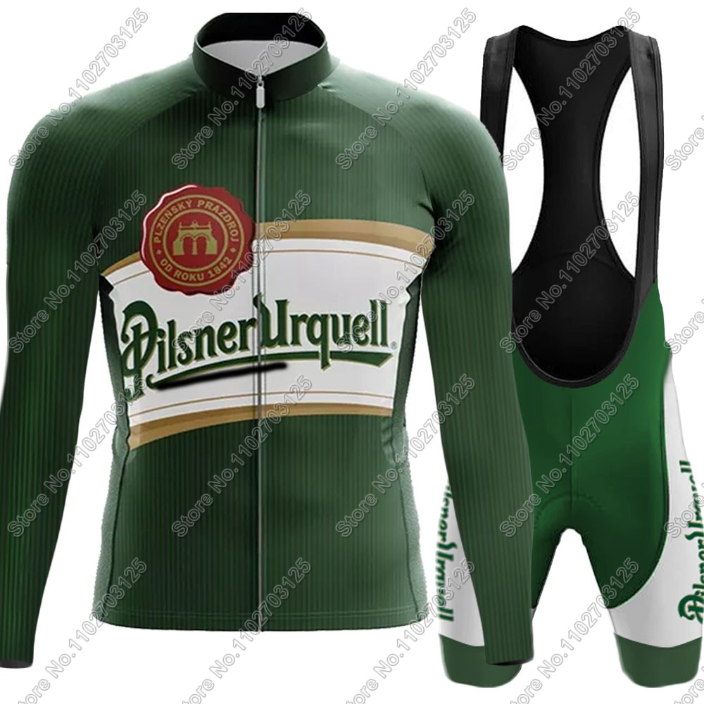 2025 Drink Beer Cycling Jersey – обзор и цена Summer Clothing Sale Men
