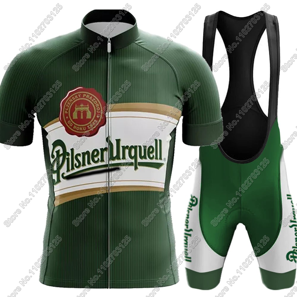 2025 Drink Beer Cycling Jersey – обзор и цена Summer Clothing Sale Men