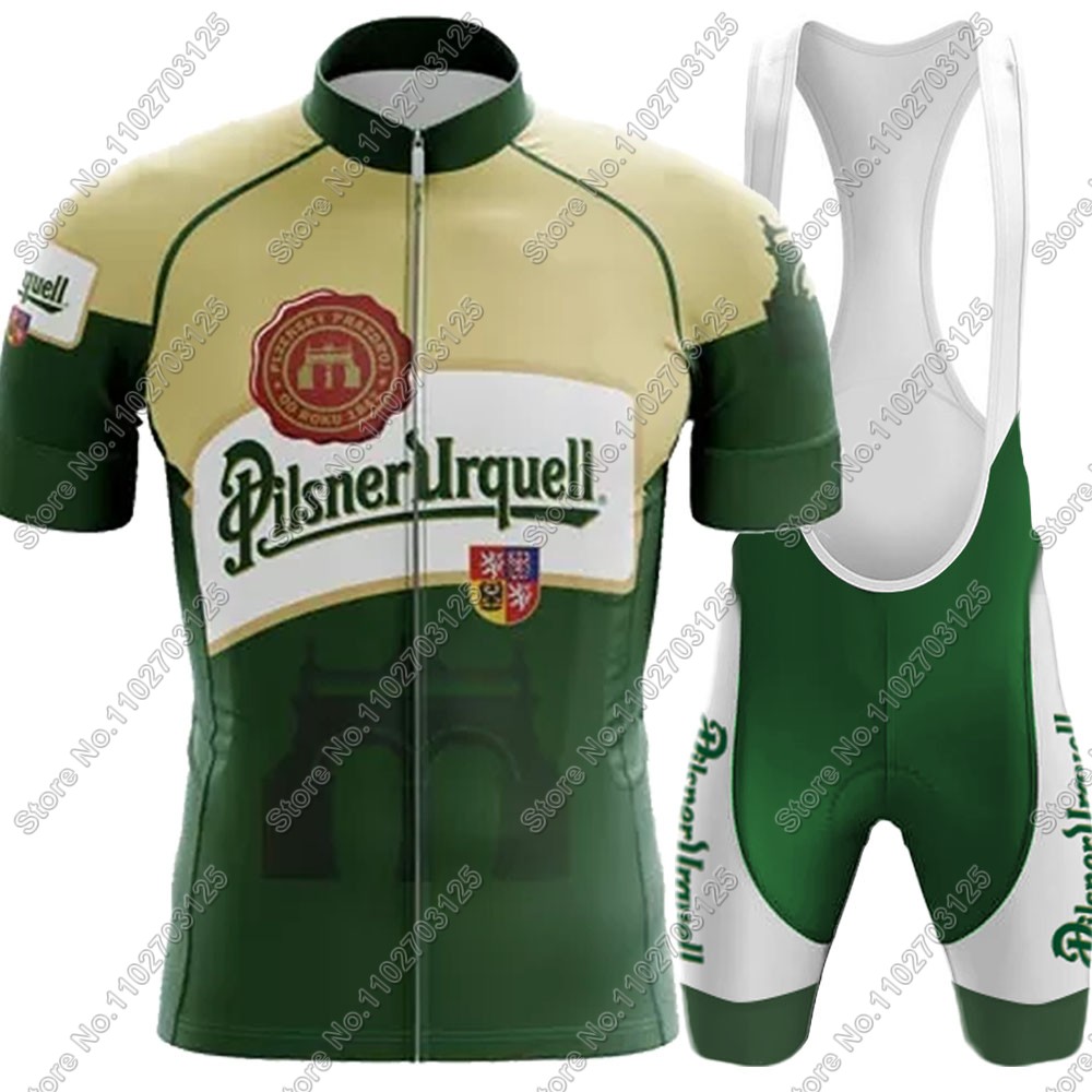 2025 Drink Beer Cycling Jersey – обзор и цена Summer Clothing Sale Men