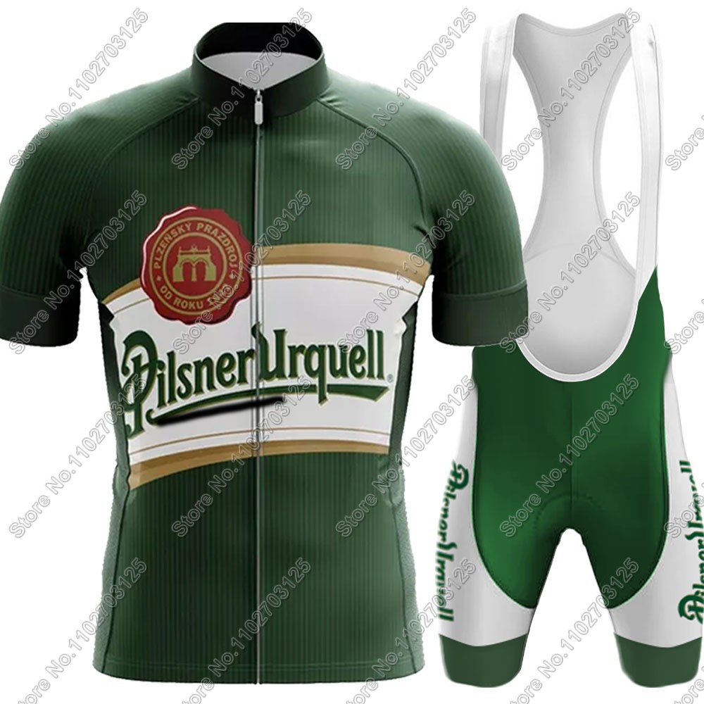2025 Drink Beer Cycling Jersey – обзор и цена Summer Clothing Sale Men