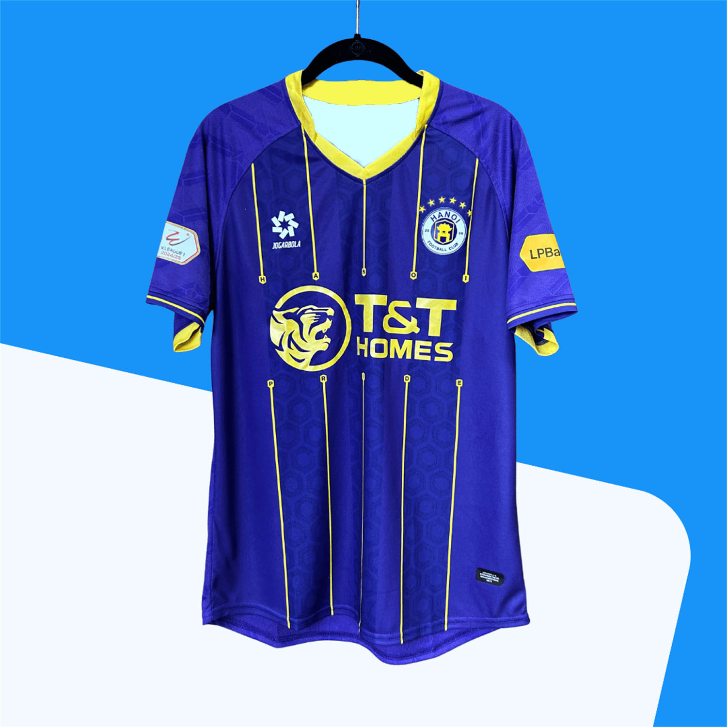 2026 Men's Brushstroke Soccer  – обзор и цена Summer Clothing Logo