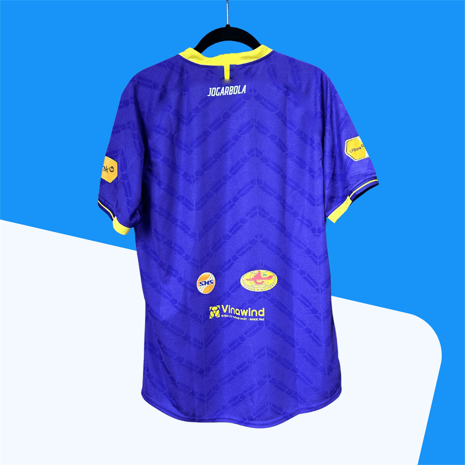 2026 Men's Brushstroke Soccer  – обзор и цена Summer Clothing Logo