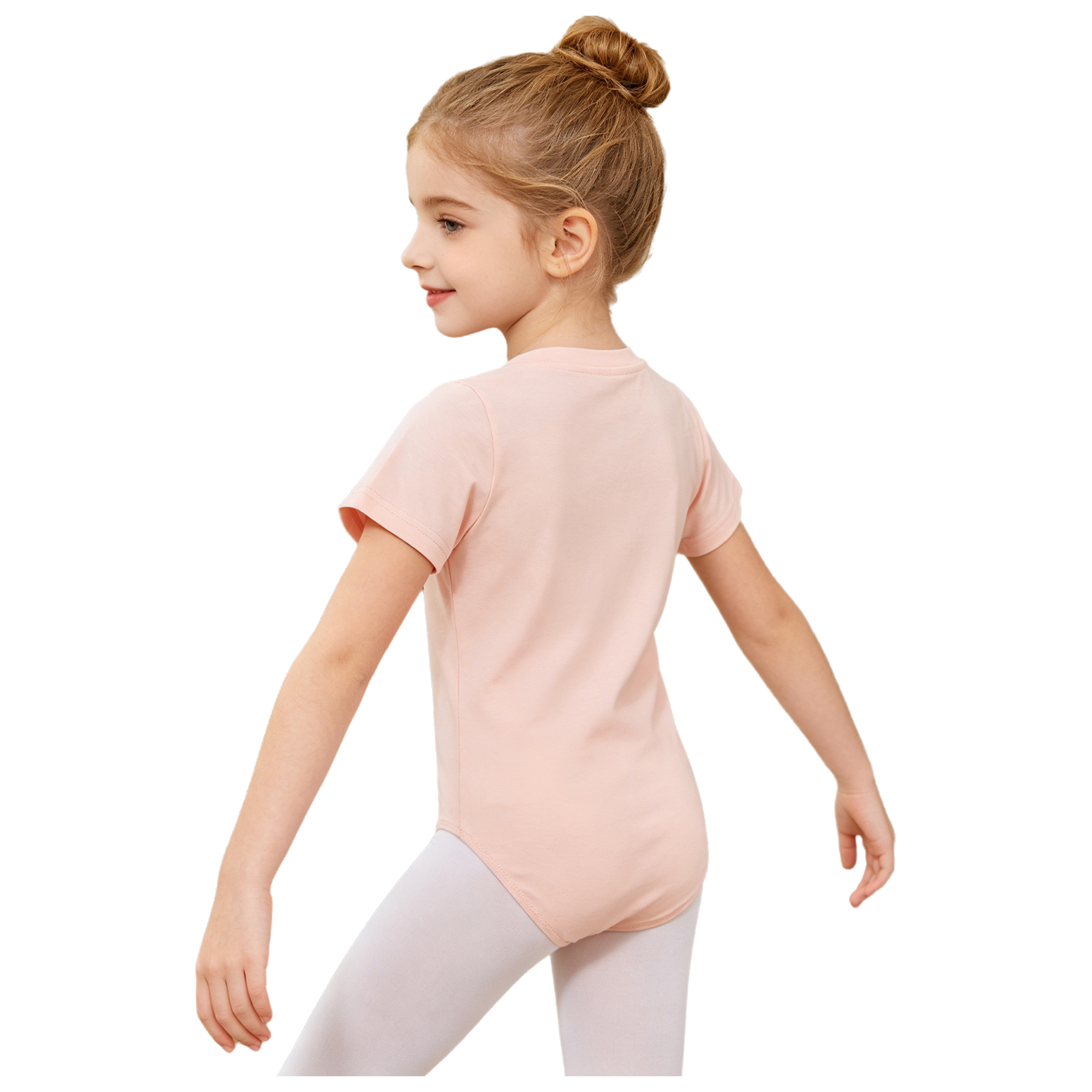 Kids Boys Girls Special Needs  – обзор и цена Summer Clothing Needs
