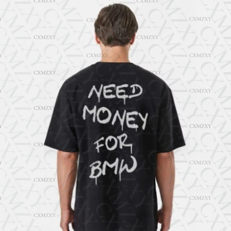 Men clothing 100%Cotton Tshirt – обзор и цена Summer Clothing Needs