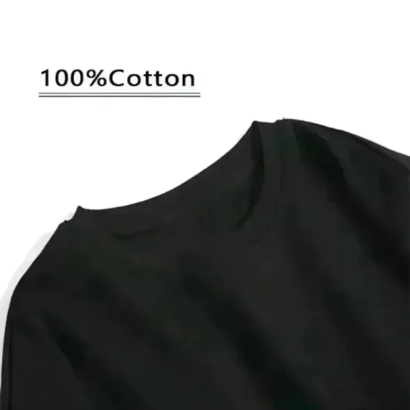 Men clothing 100%Cotton Tshirt – обзор и цена Summer Clothing Needs