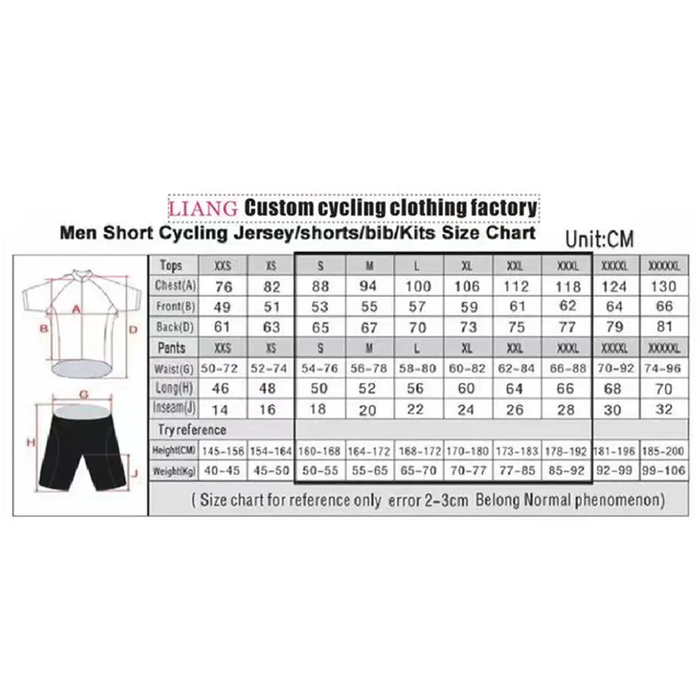 Euskadi Team Cycling Jersey 20 – обзор и цена Summer Clothing Sale Men