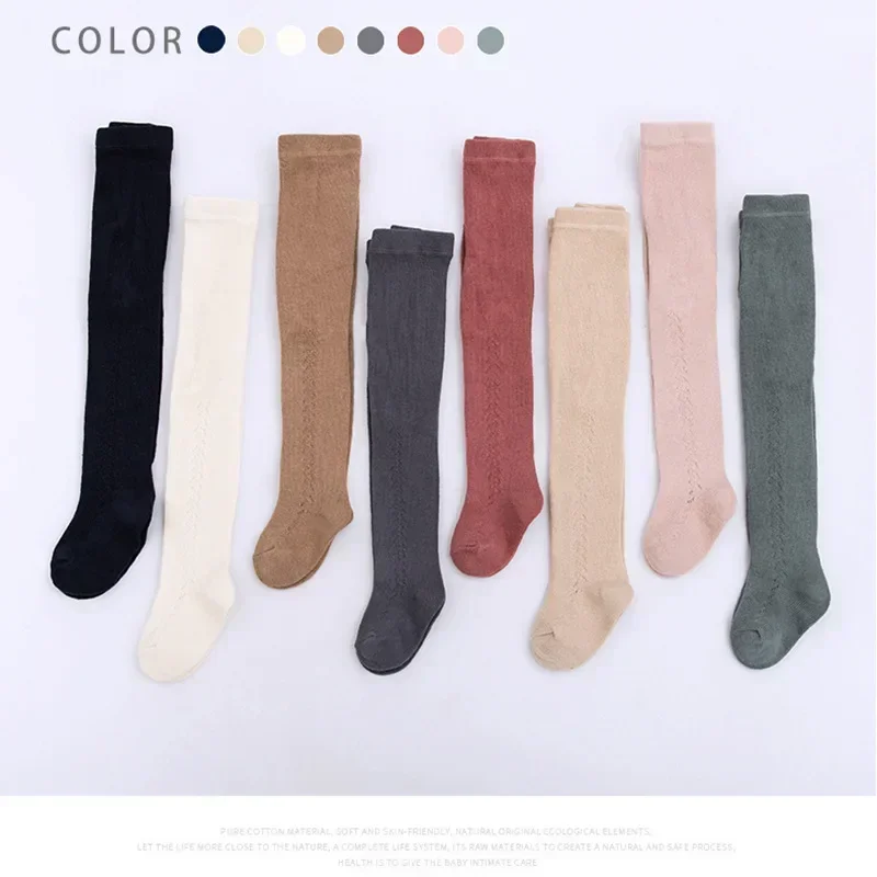 0 - 5 Years Baby Tights Autumn – обзор и цена Summer Clothing Baby Boy
