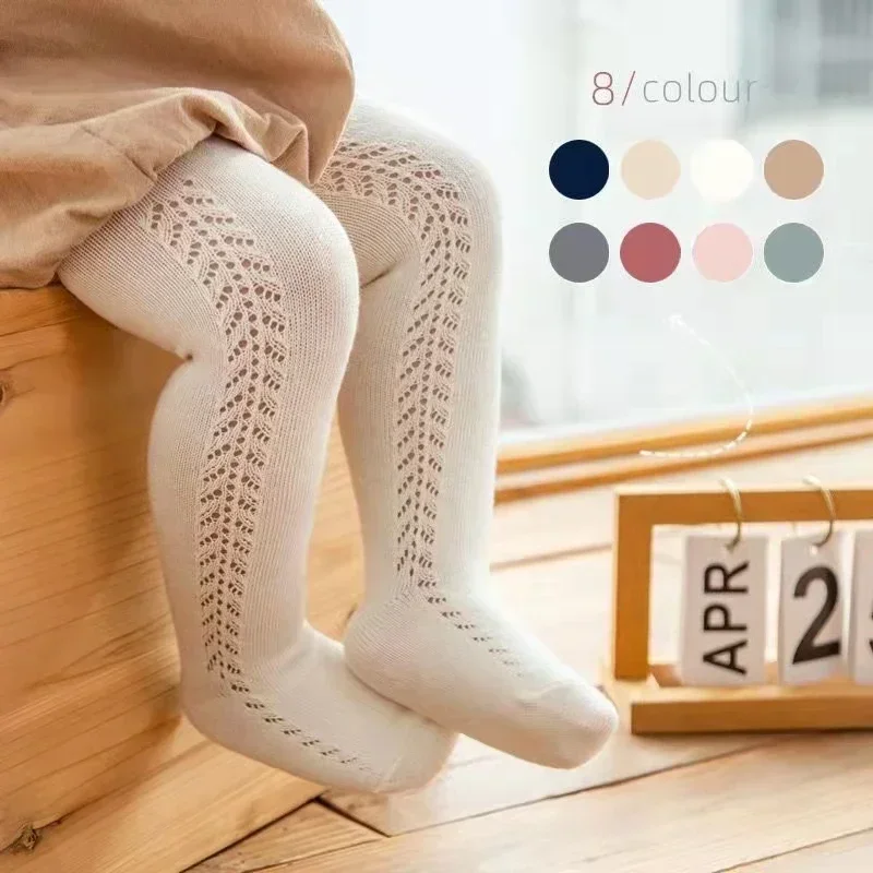 0 - 5 Years Baby Tights Autumn – обзор и цена Summer Clothing Baby Boy
