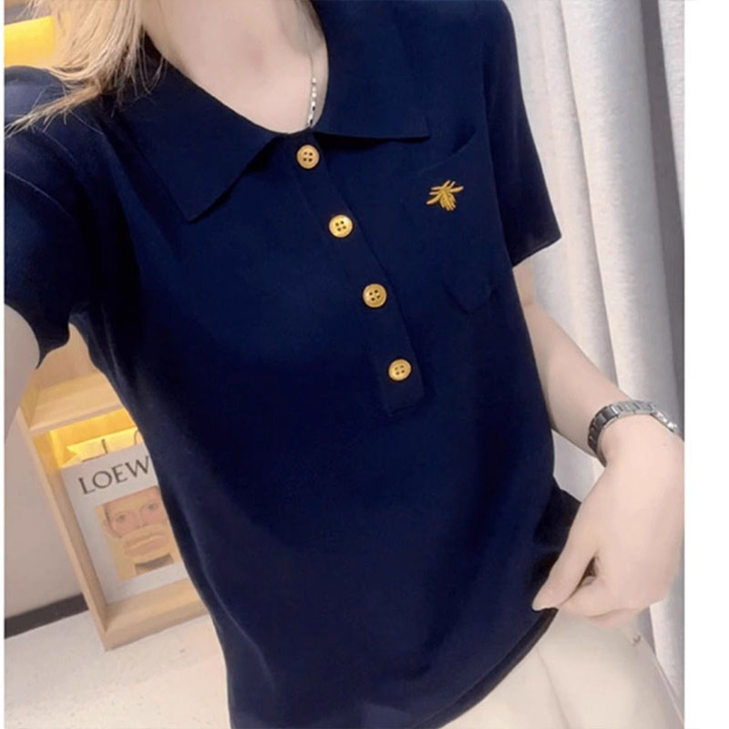 Women's Clothing Young Style T – обзор и цена Summer Clothing Young Women