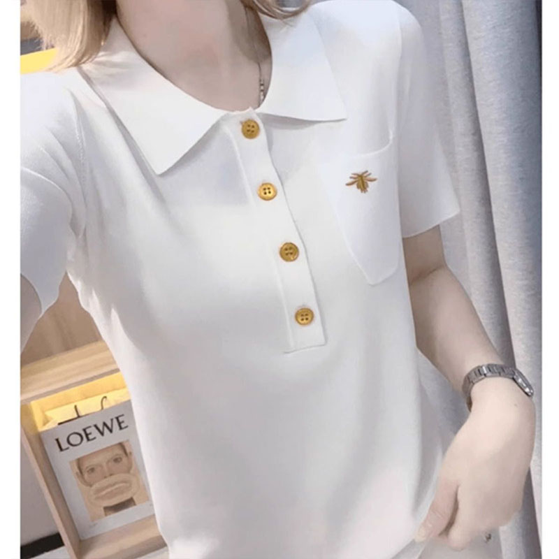 Women's Clothing Young Style T – обзор и цена Summer Clothing Young Women