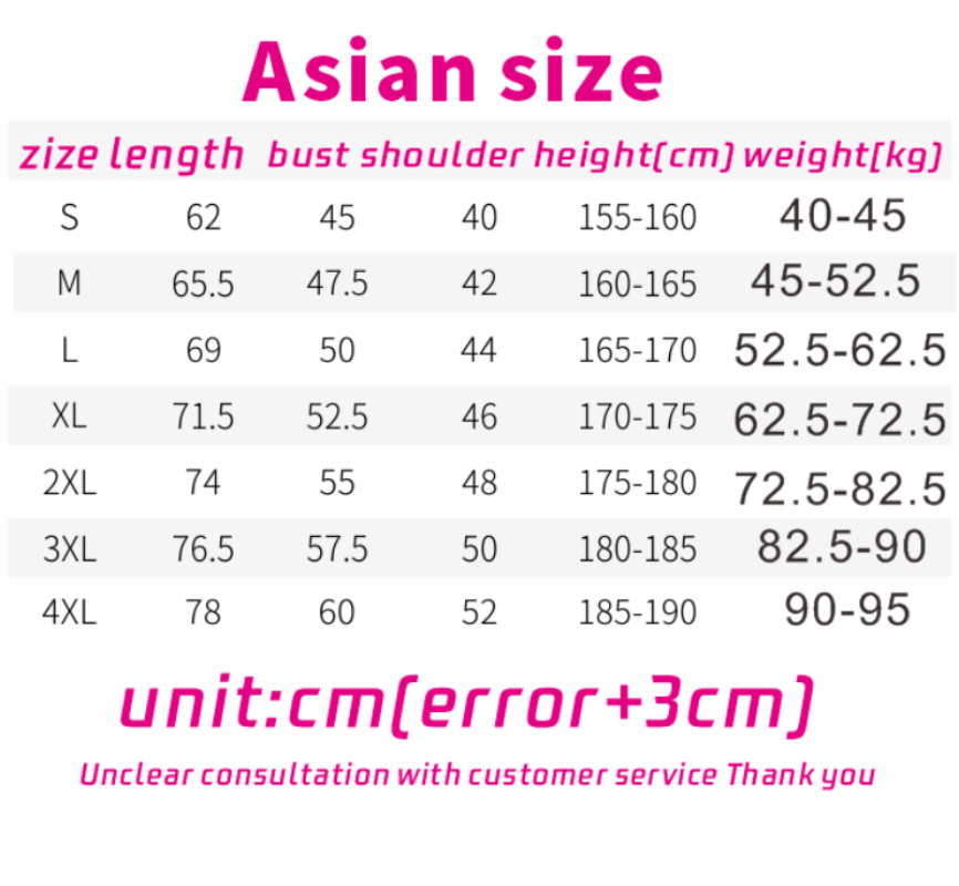High end 100% cotton breathabl – обзор и цена Summer Clothing Logo
