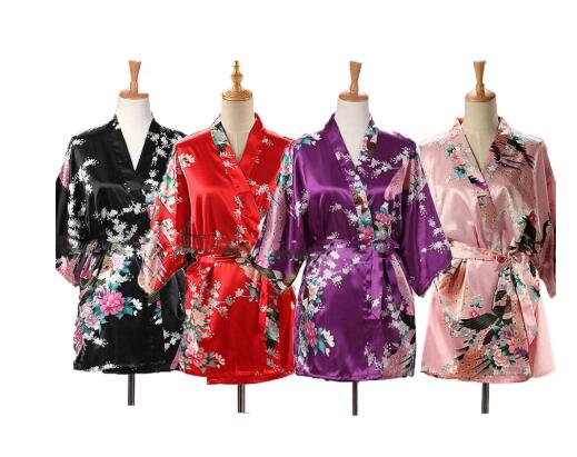 Lace Up Woman Peacock Print Ja – обзор и цена Summer House Clothing