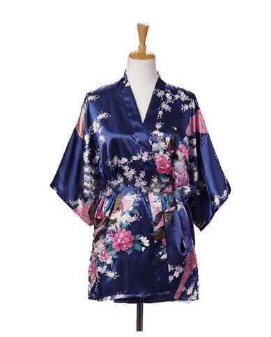 Lace Up Woman Peacock Print Ja – обзор и цена Summer House Clothing
