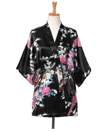 Lace Up Woman Peacock Print Ja – обзор и цена Summer House Clothing