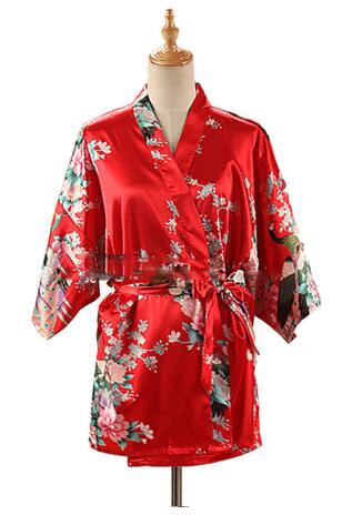 Lace Up Woman Peacock Print Ja – обзор и цена Summer House Clothing