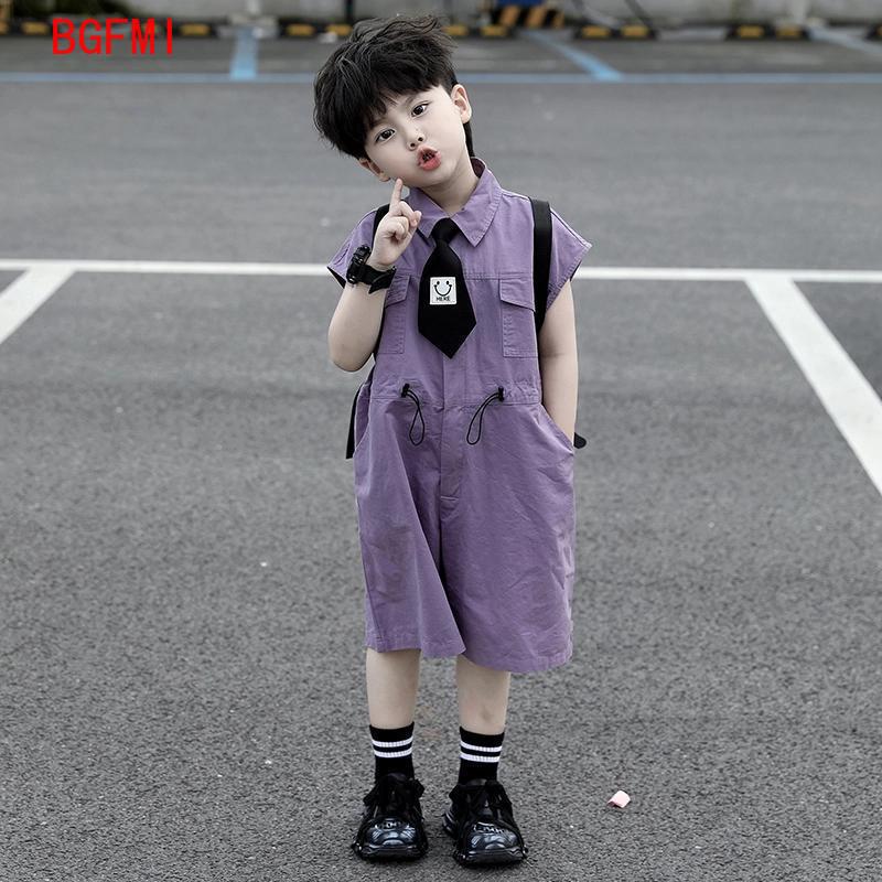 Kids Summer Shorts Overalls Ca – обзор и цена Summer Clothing Baby Boy