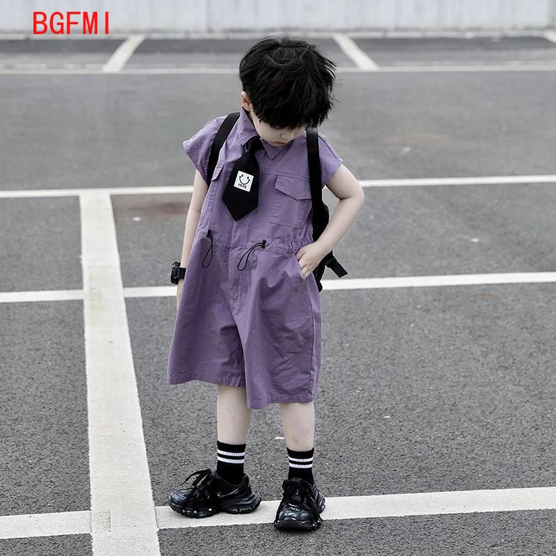 Kids Summer Shorts Overalls Ca – обзор и цена Summer Clothing Baby Boy