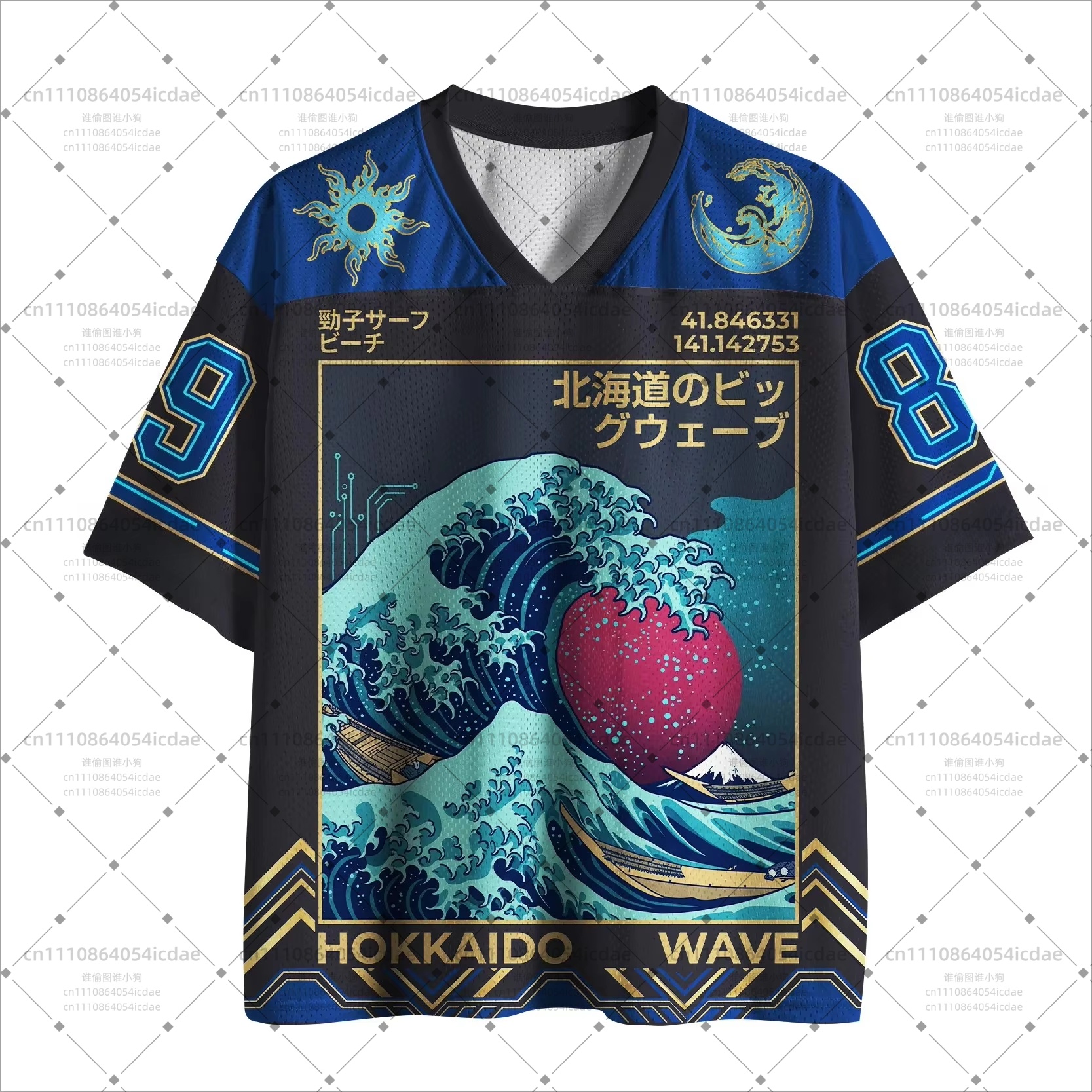 2026 Summer New 3D Print Hokka – обзор и цена Summer 2026 Kids Clothing