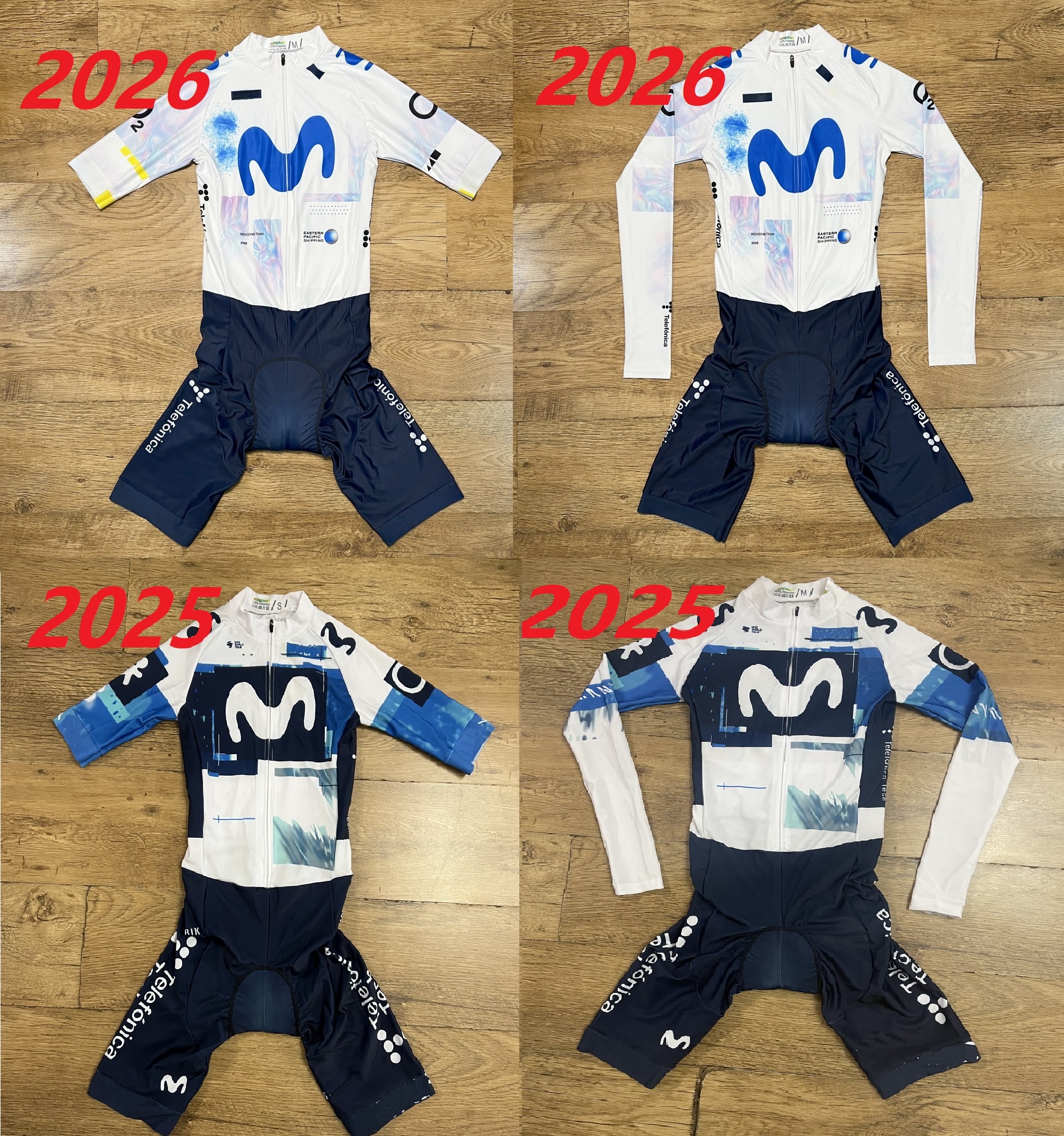LASER CUT Skinsuit 2026 MOVIST – обзор и цена Summer Clothing Sale Men