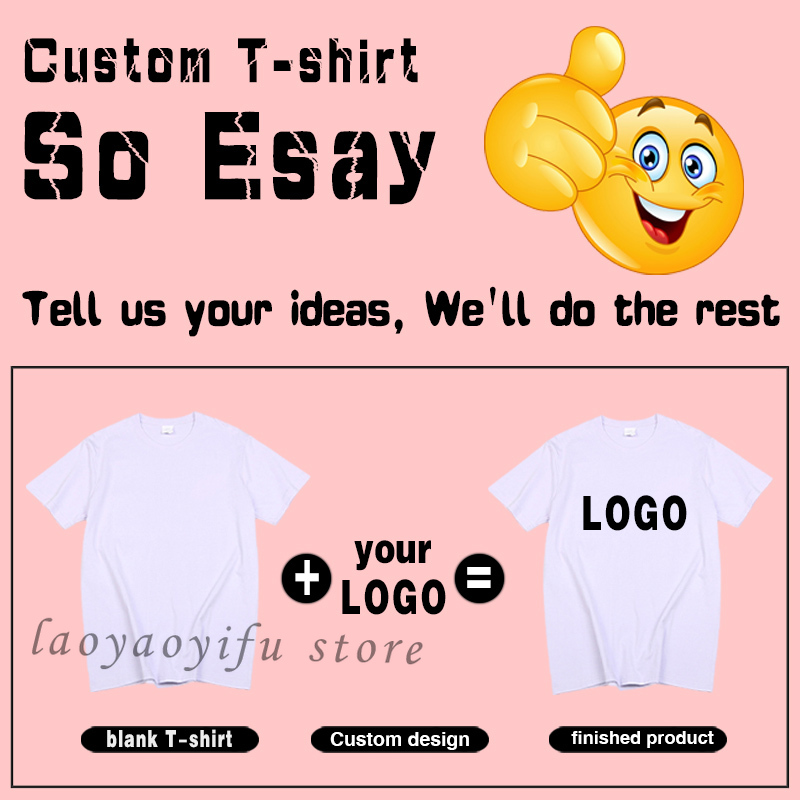Fuel Gauge I Need Beer T Shirt – обзор и цена Summer Clothing Needs