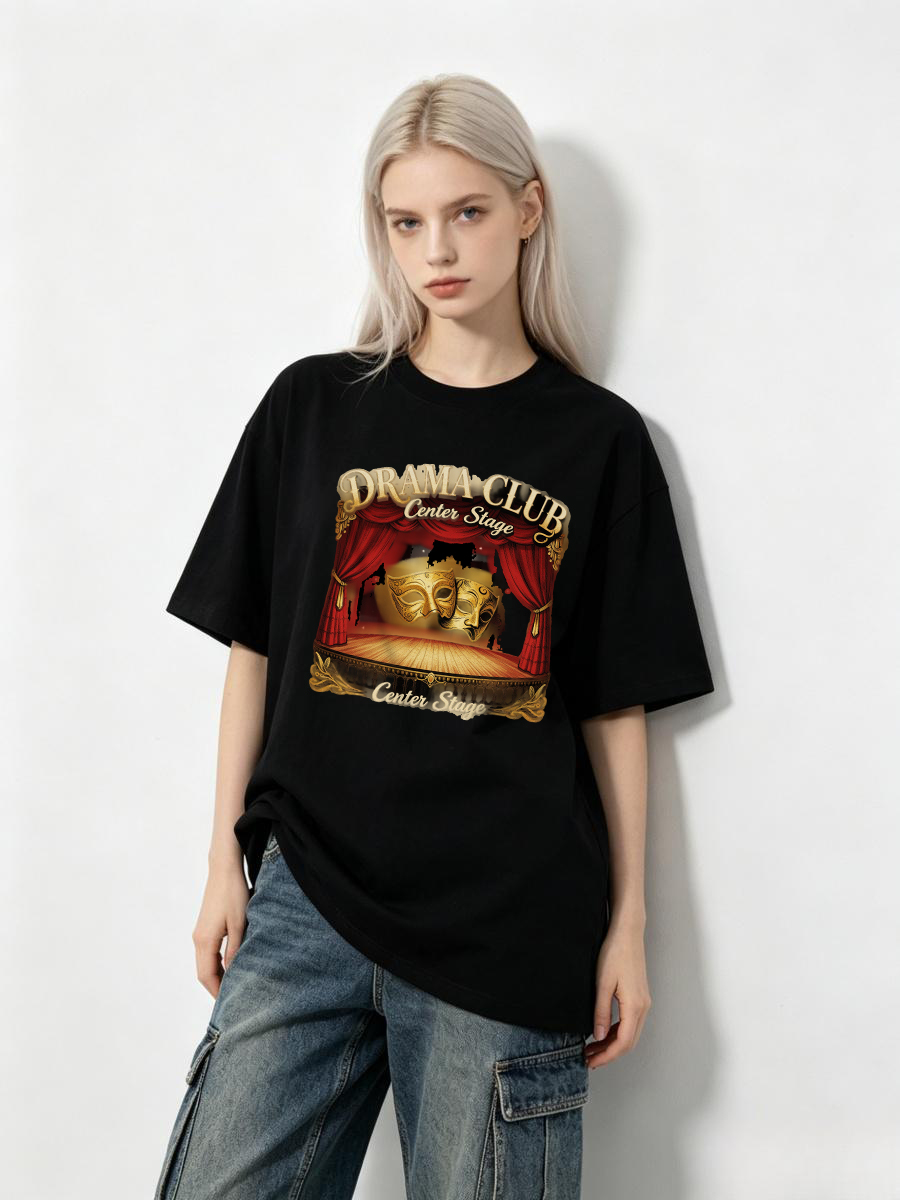 T Shirts Tundra Arctic Cold Ex – обзор и цена Summer Clothing Logo