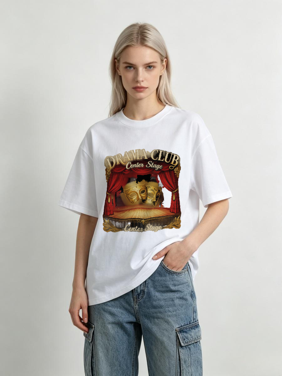 T Shirts Tundra Arctic Cold Ex – обзор и цена Summer Clothing Logo
